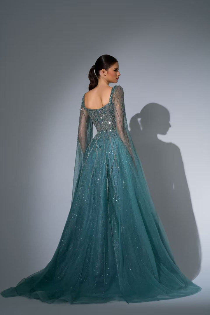 Style ld11676