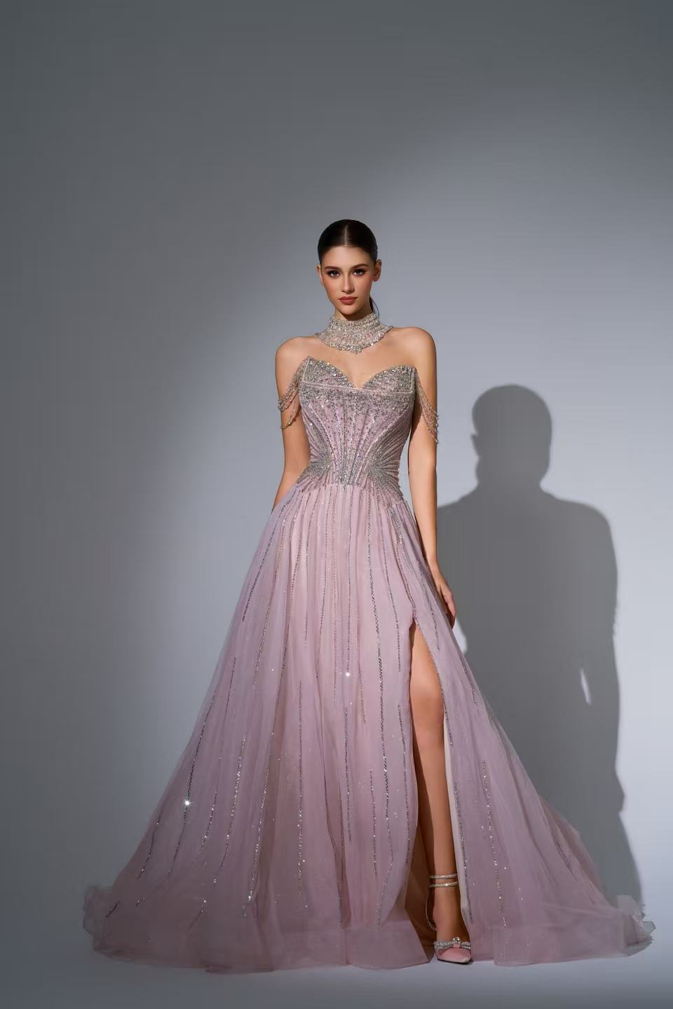 Style ld11671
