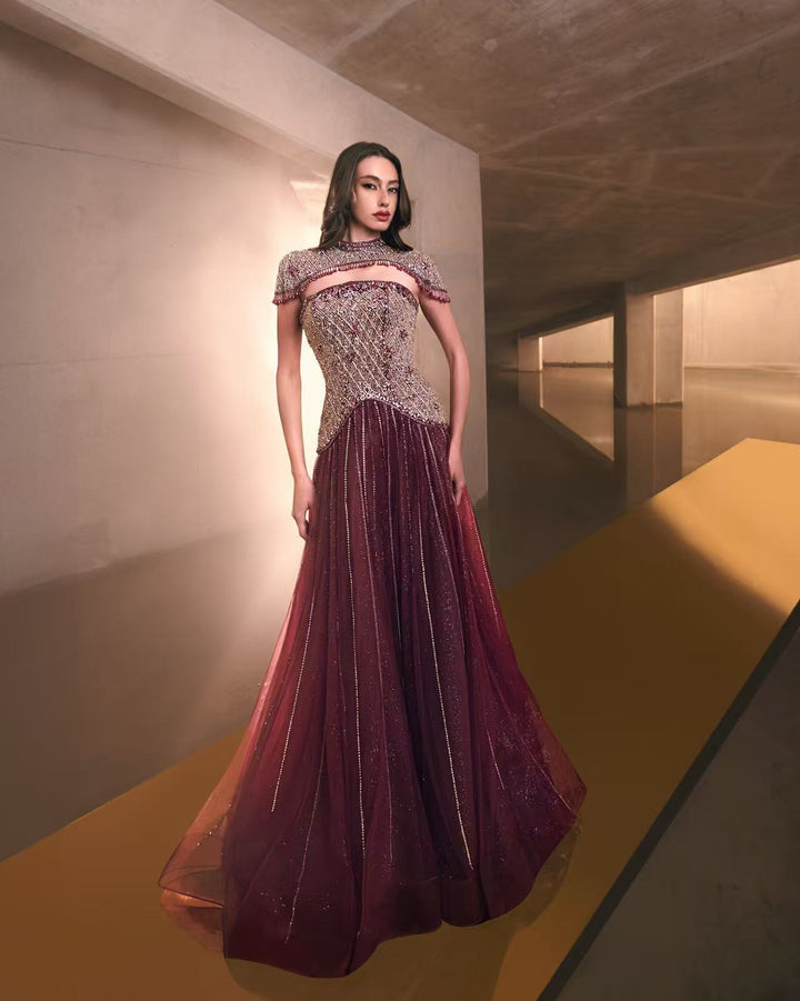 Style ld11679