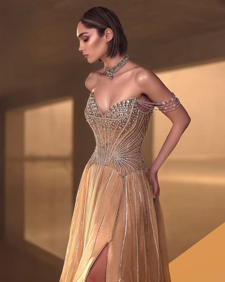 Style ld11671