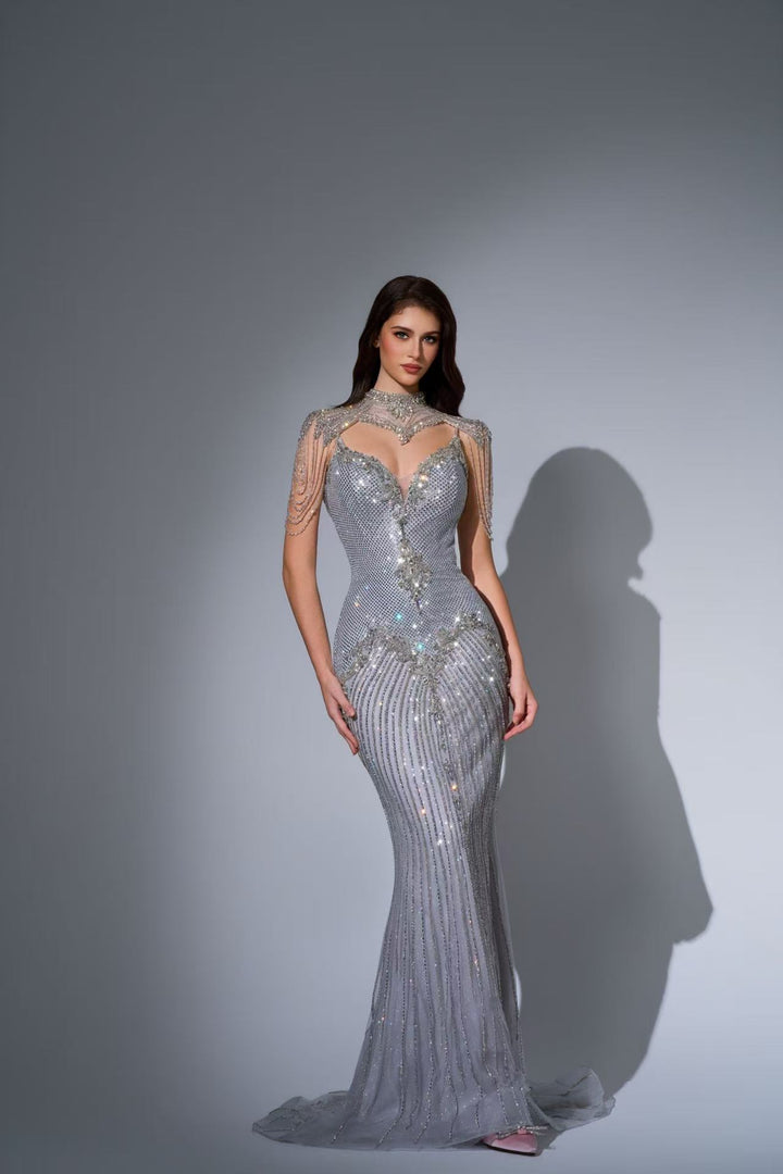 Style ld11681