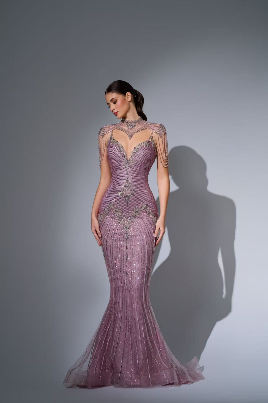 Style ld11681