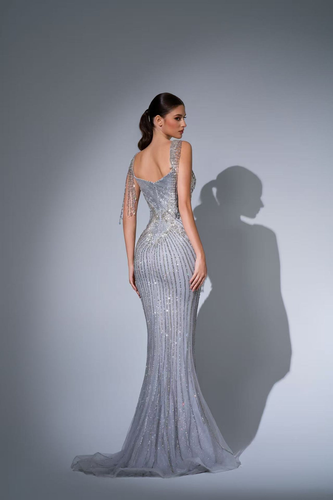 Style ld11684
