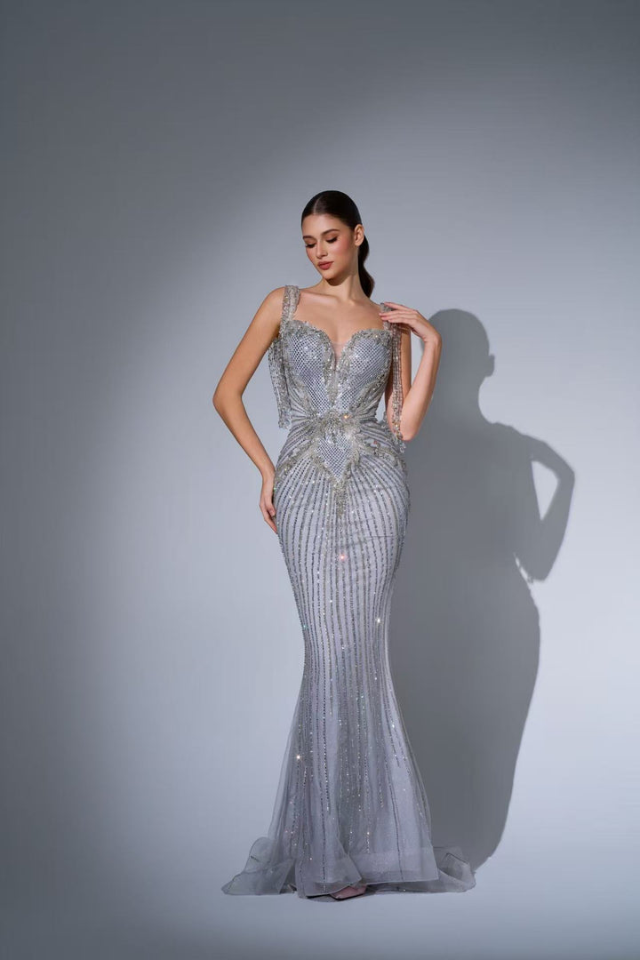 Style ld11684