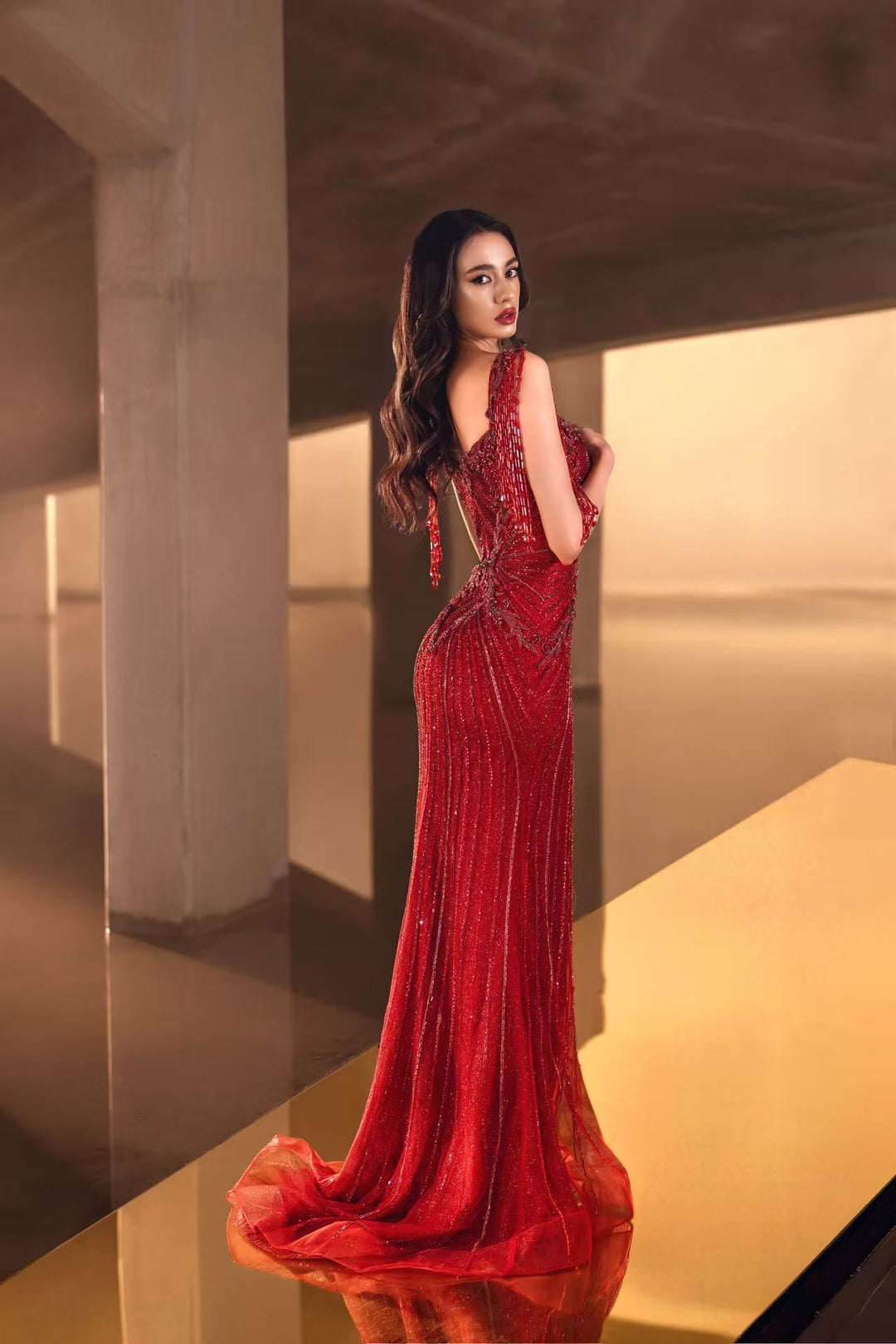 Style ld11684