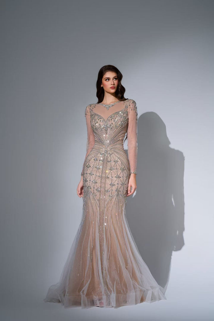 Style ld11592