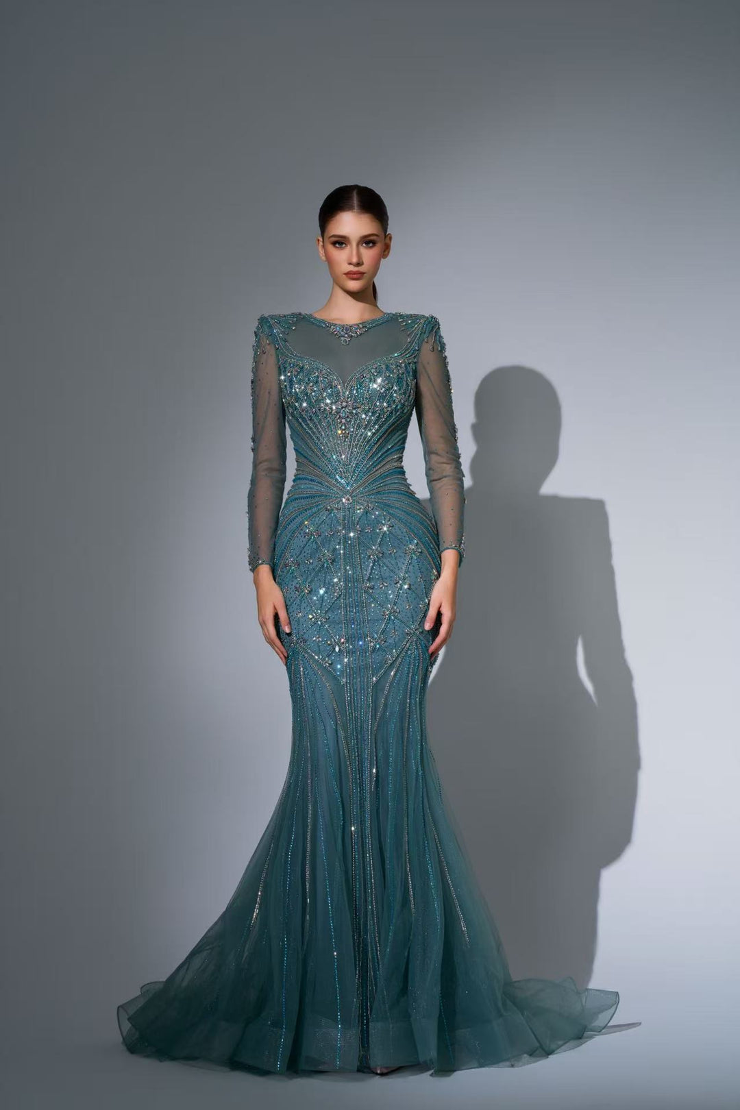 Style ld11592