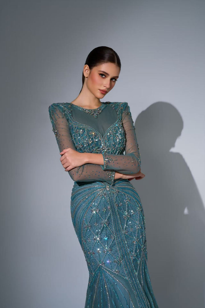 Style ld11592
