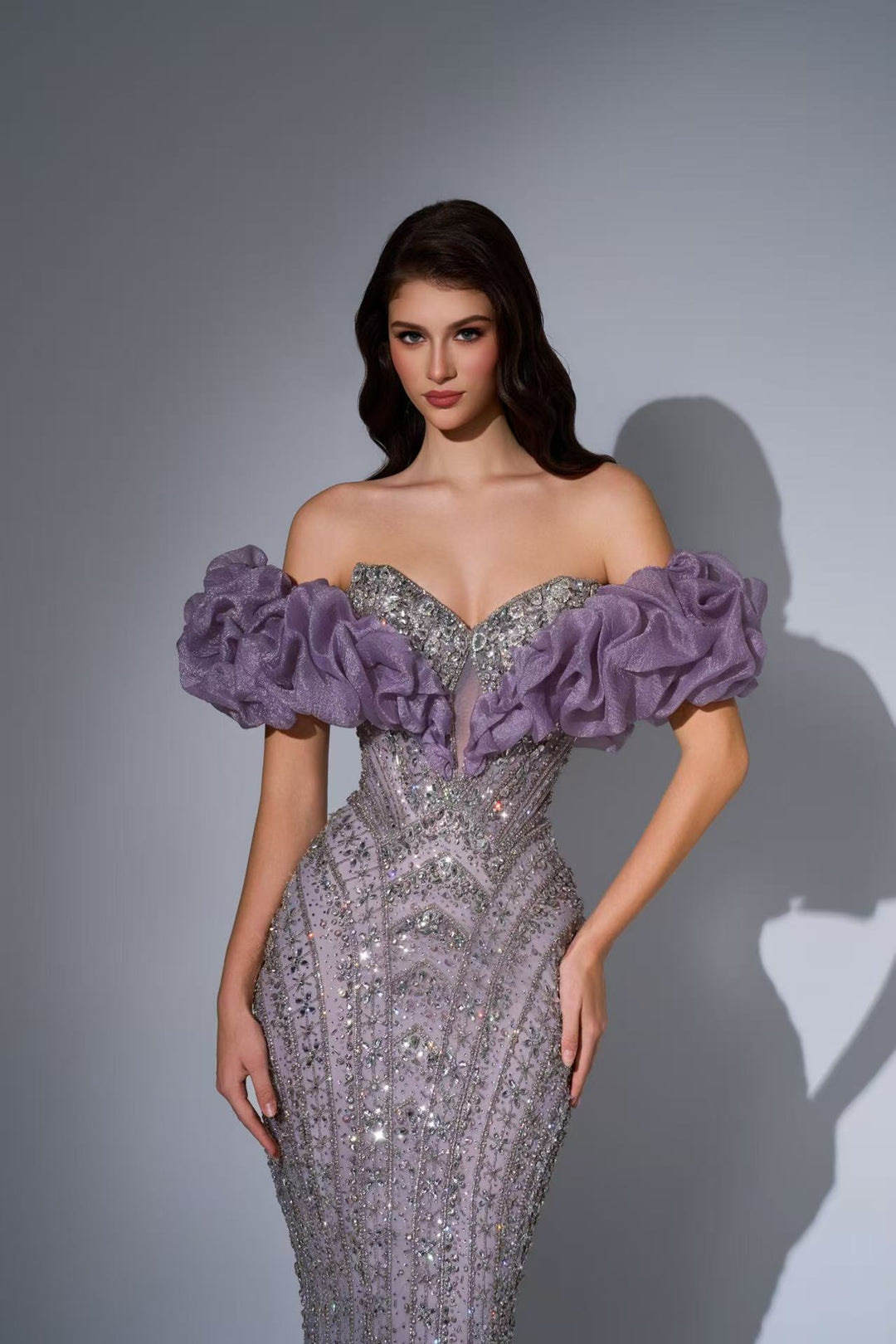 Style ld23025