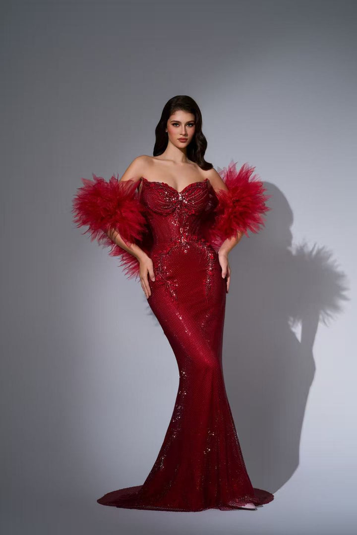 Style ld12101