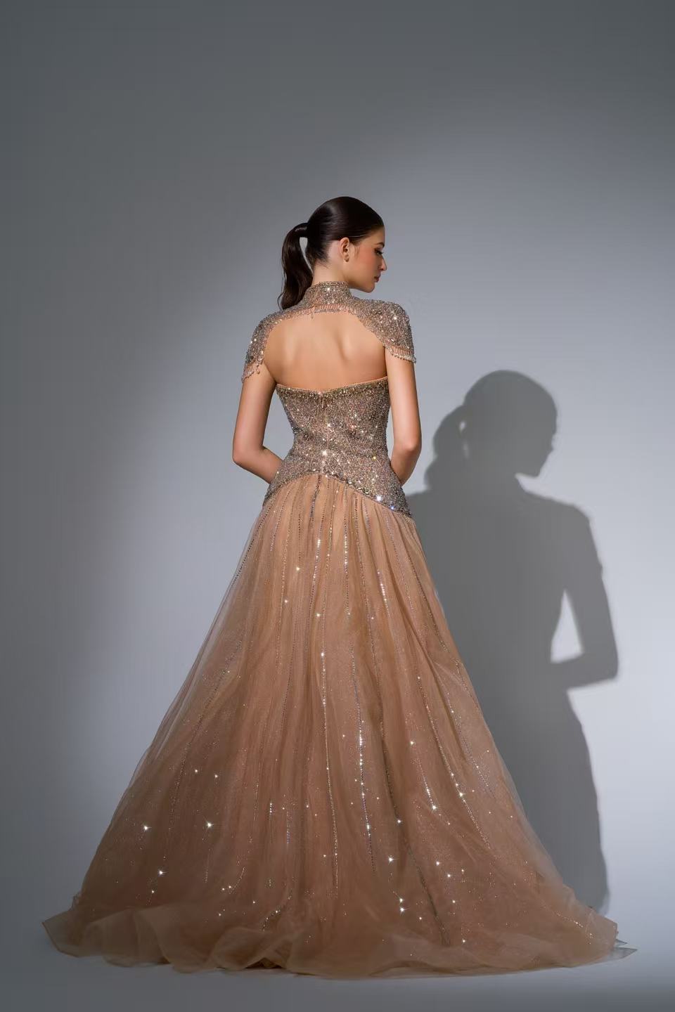 Style ld11679