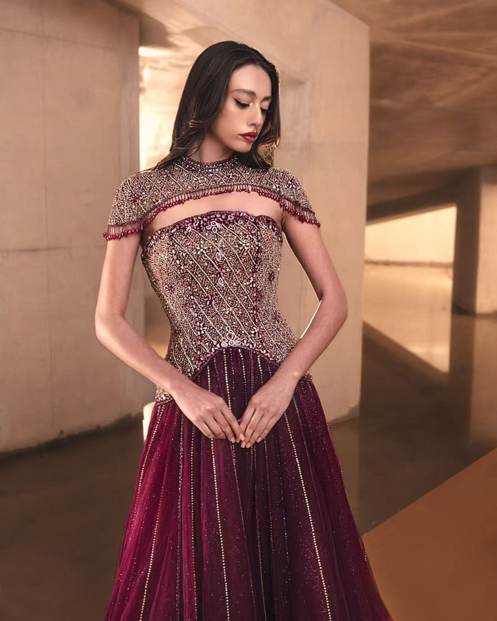 Style ld11679
