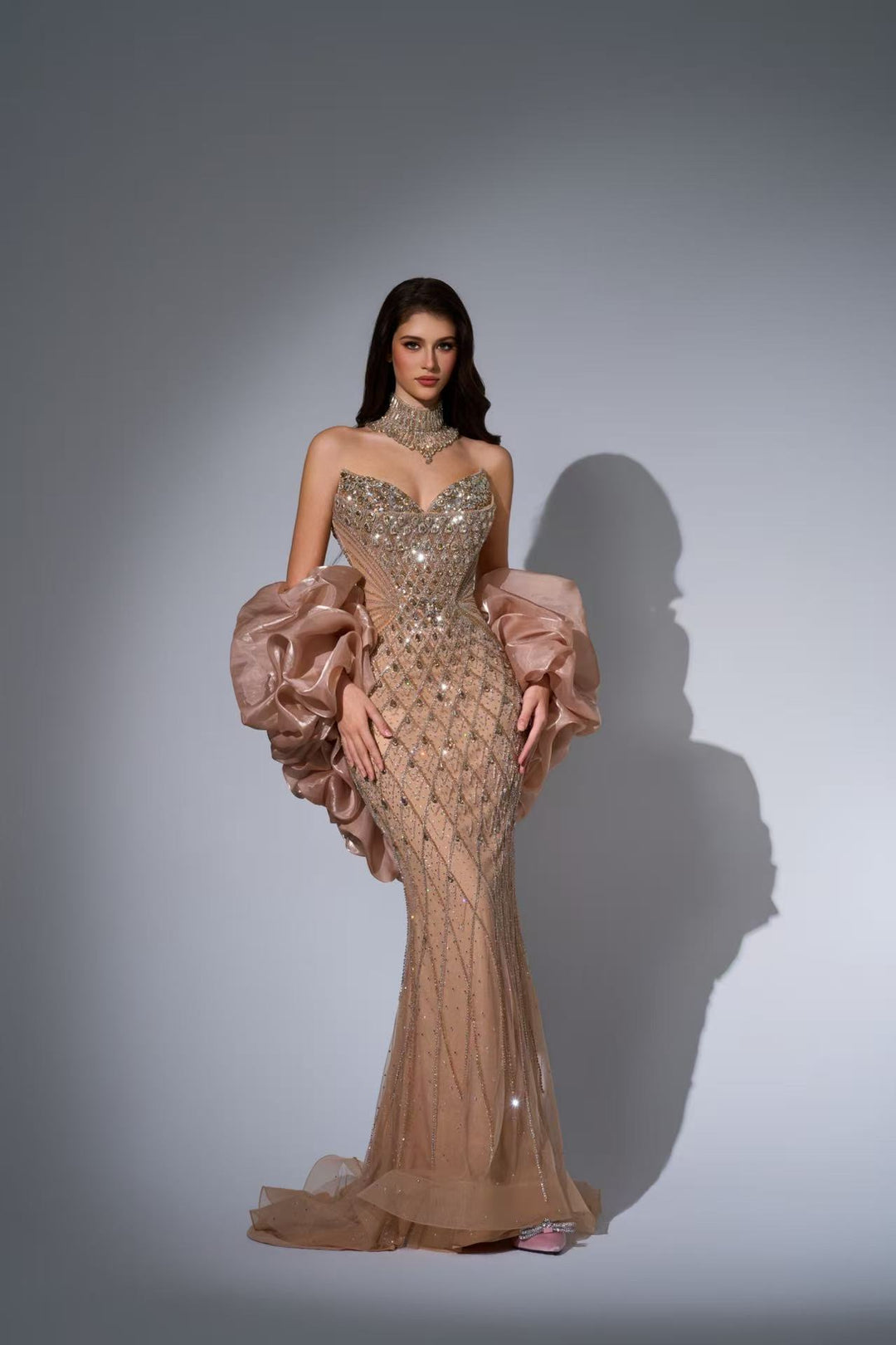 Style ld11689