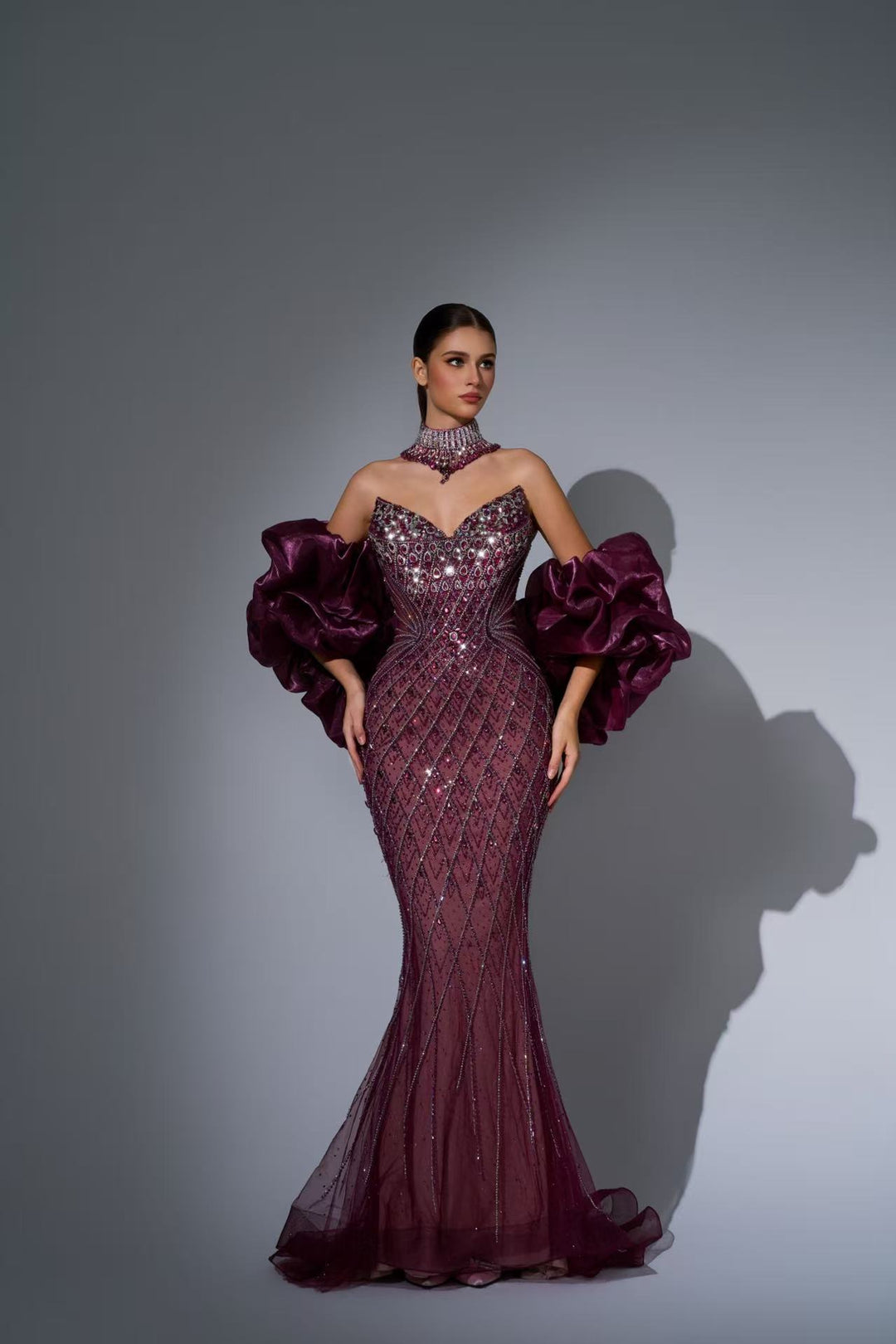 Style ld11689