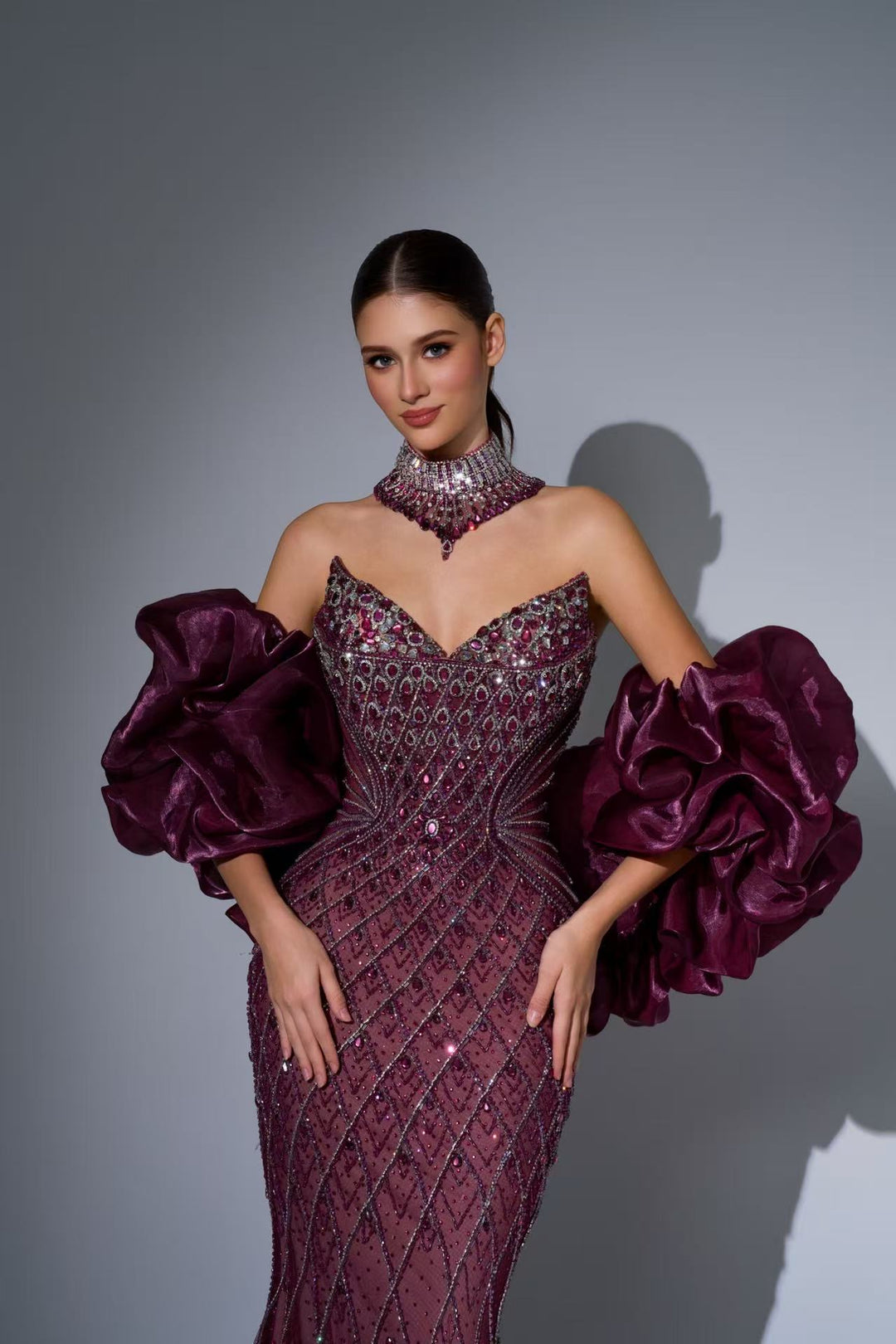 Style ld11689