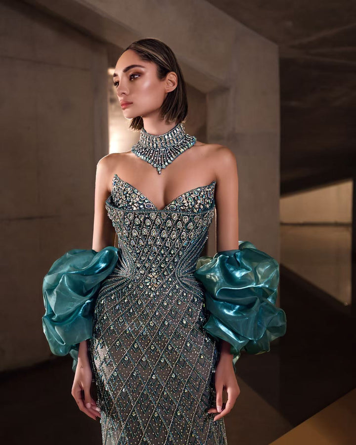 Style ld11689