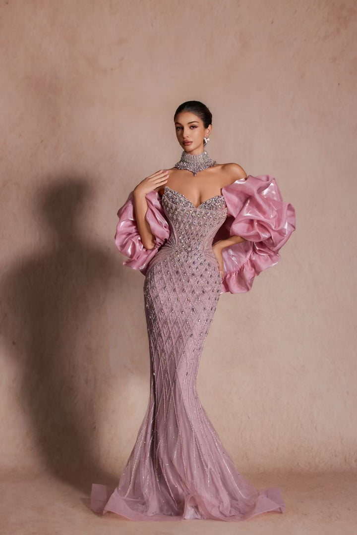 Style ld11689