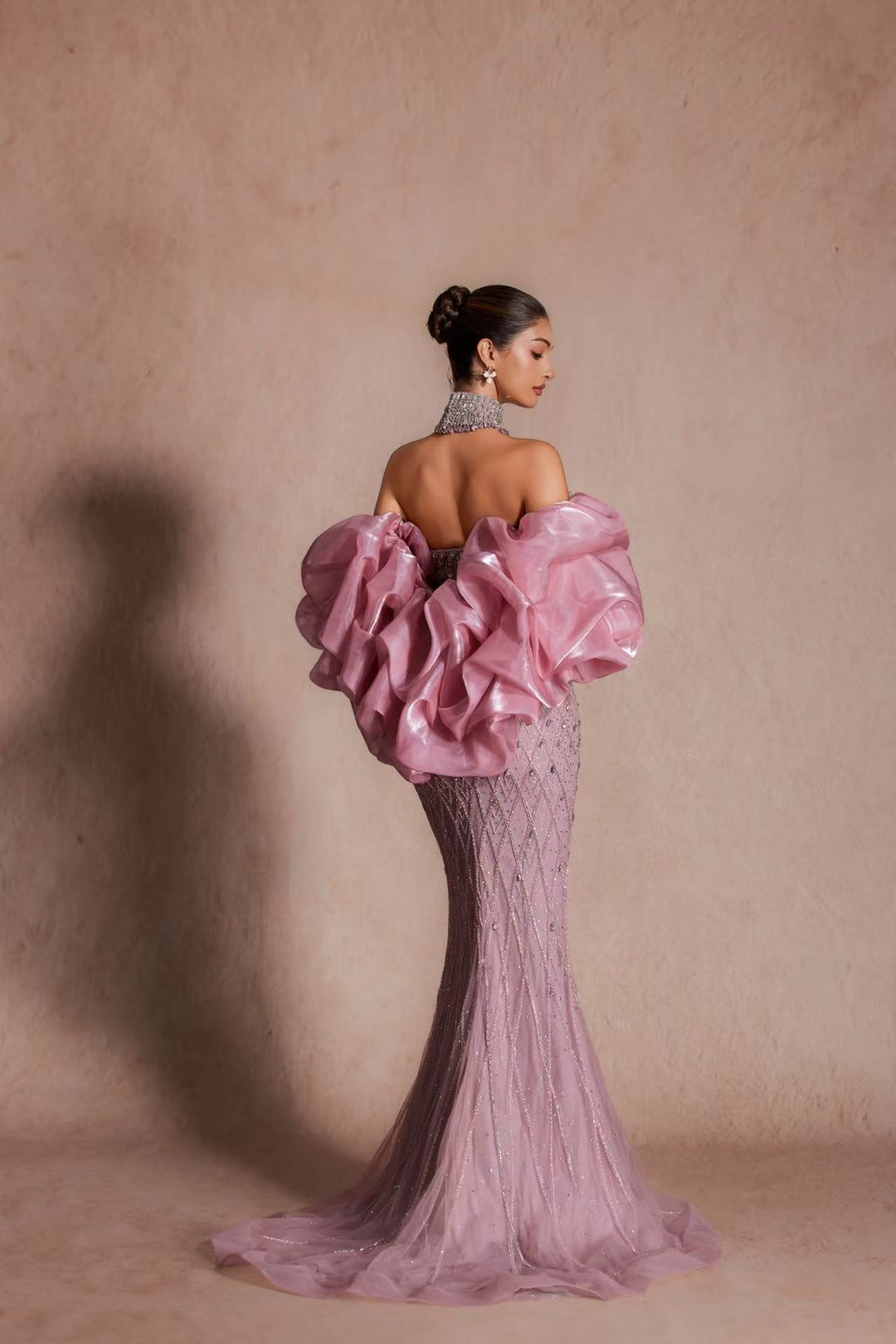 Style ld11689