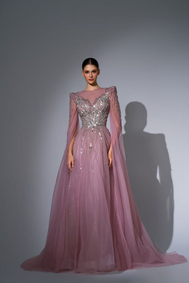 Style ld11670