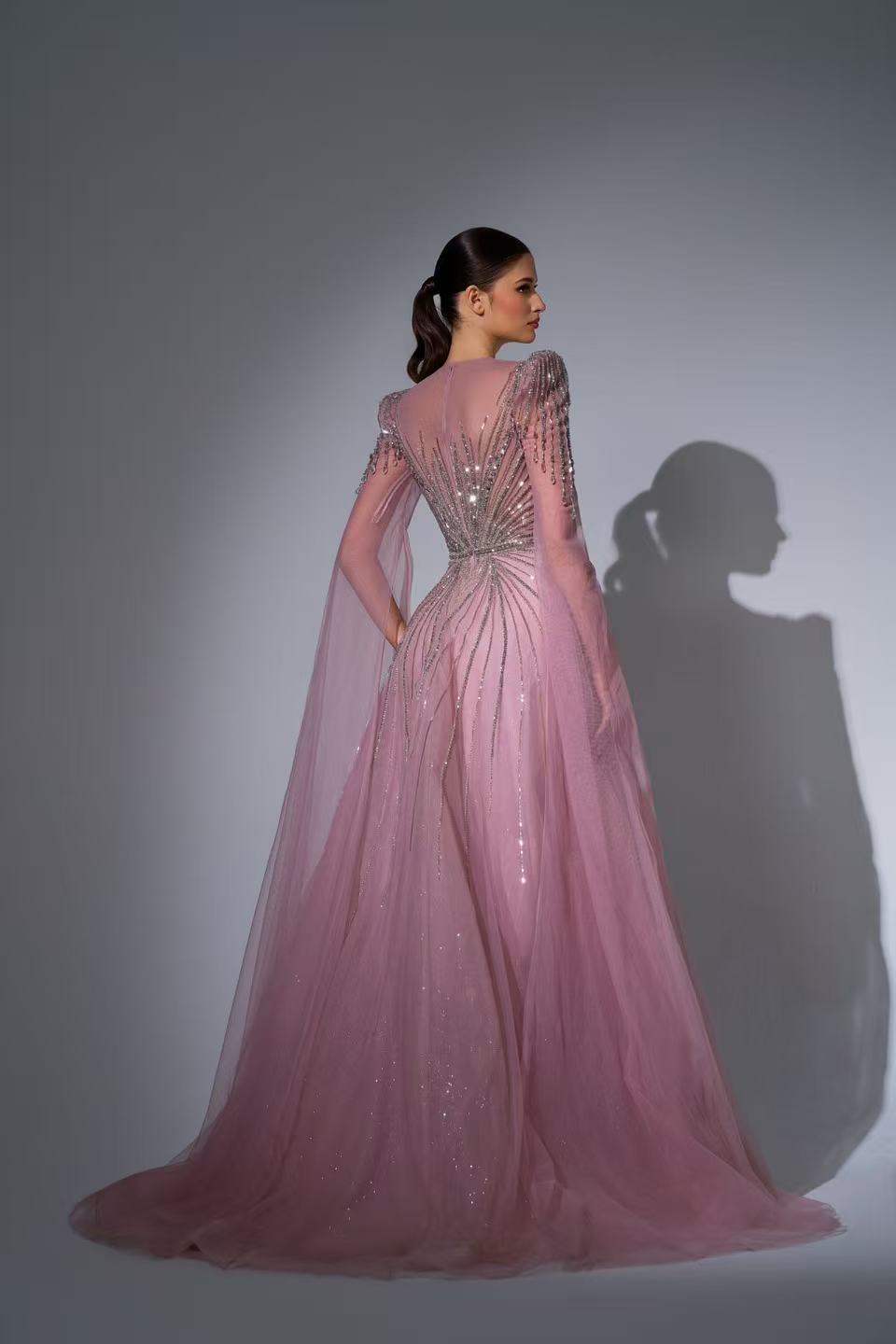 Style ld11670