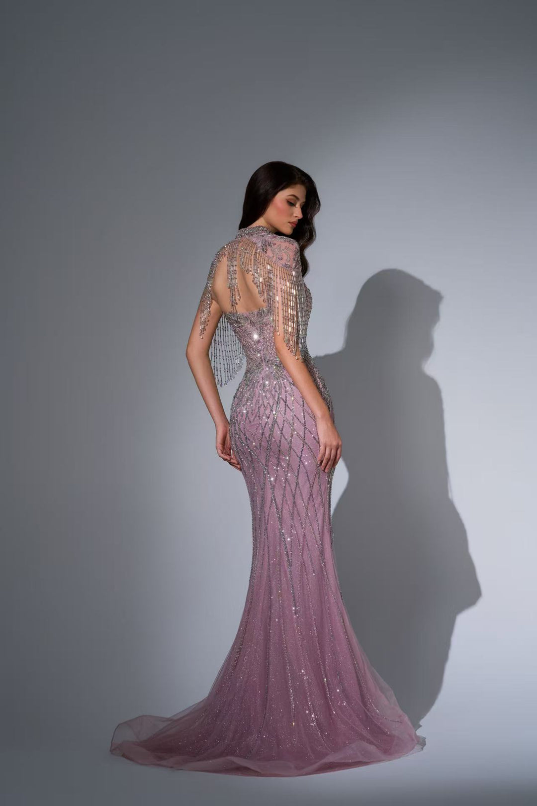 Style ld11692