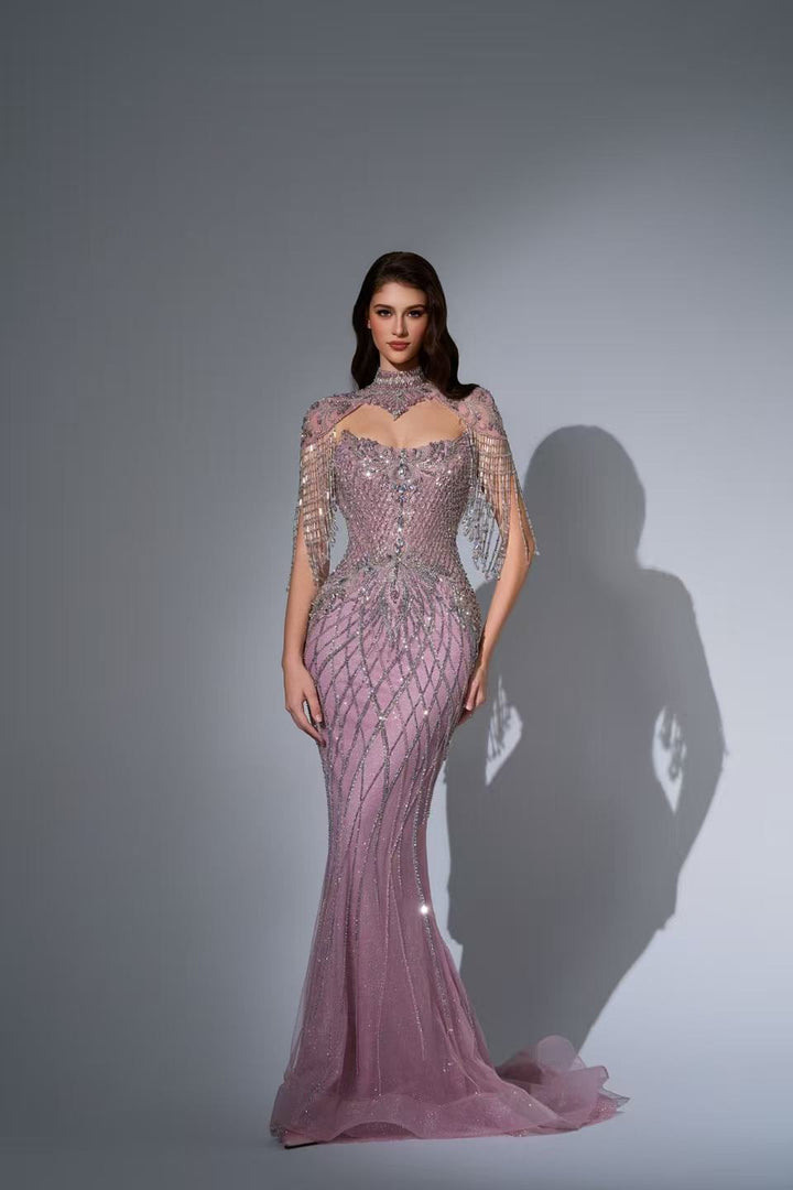 Style ld11692