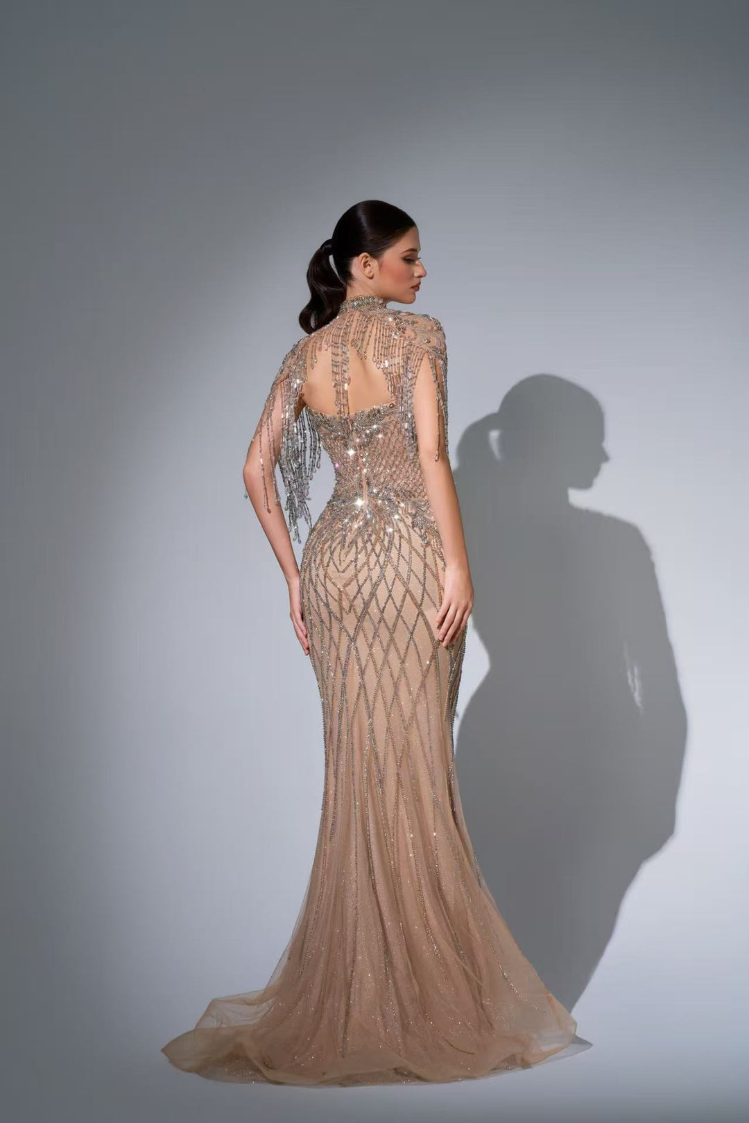Style ld11692