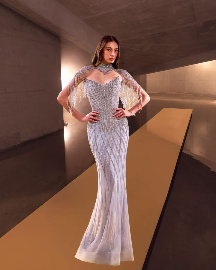 Style ld11692
