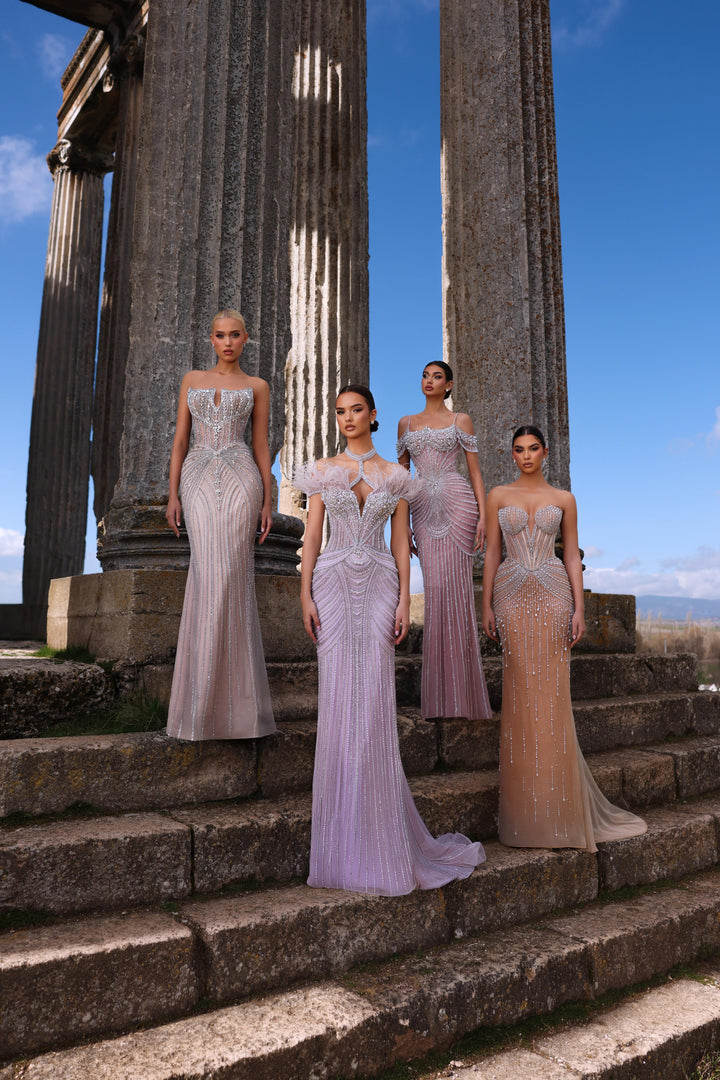 Style LD11435
