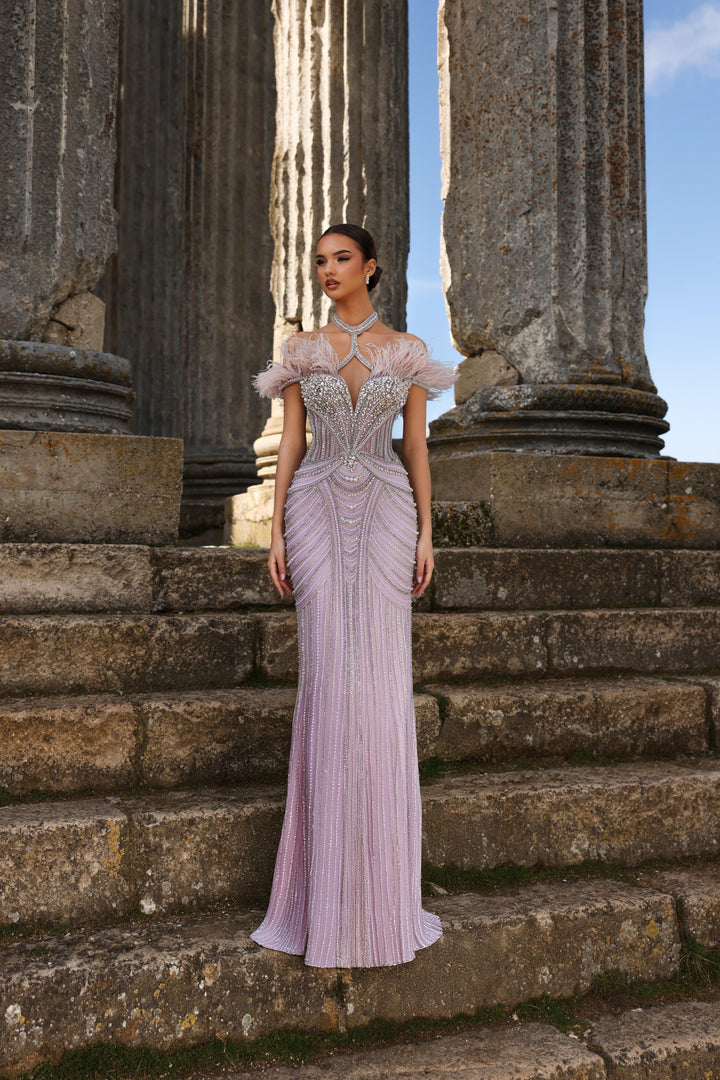 Style LD11439