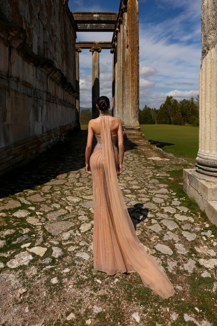 Style LD11489
