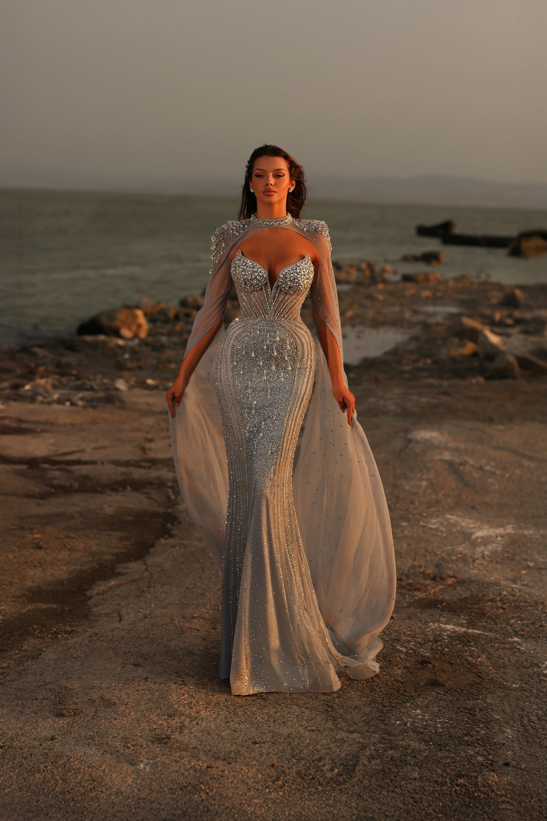Style LD11478