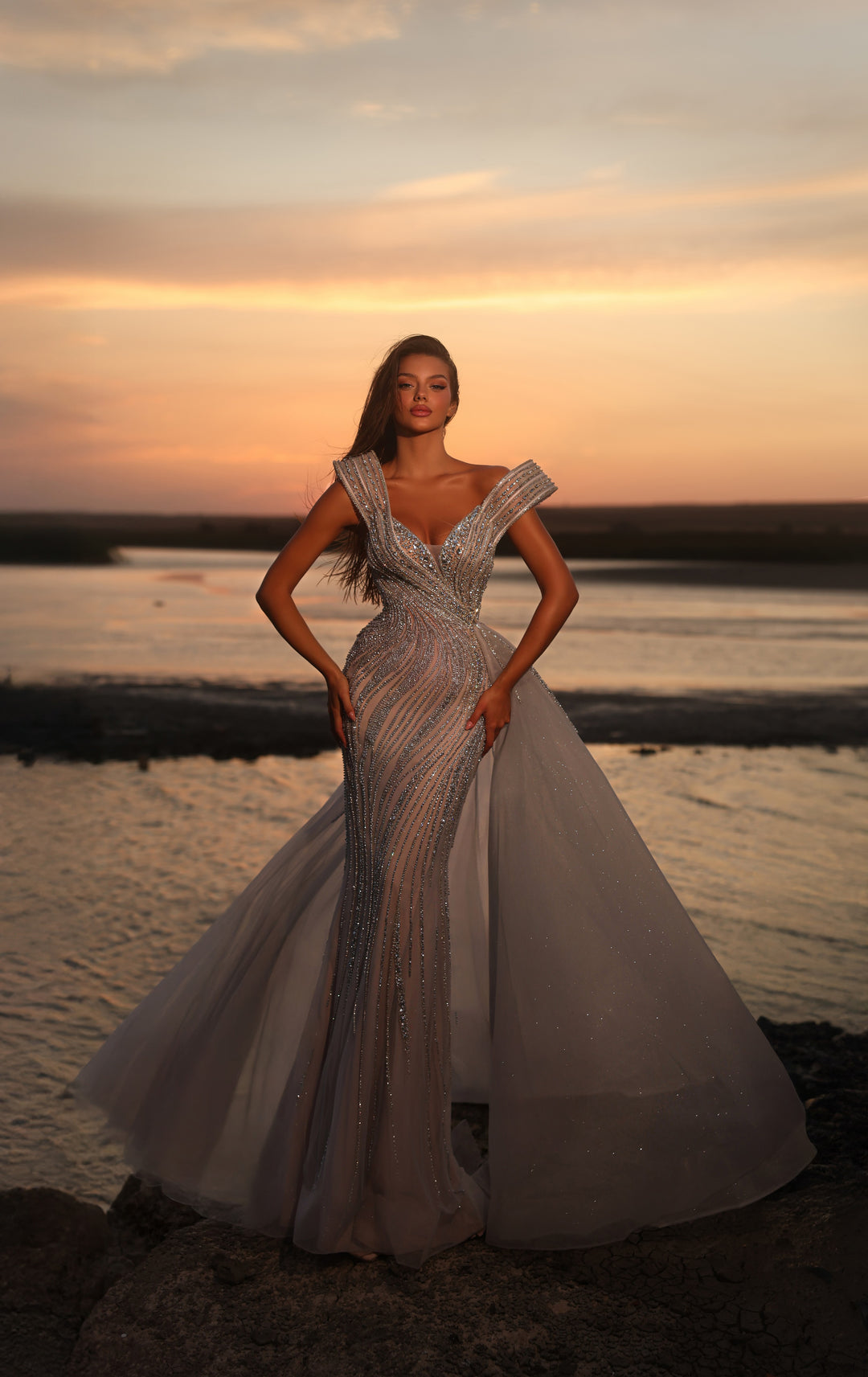 Style ld11463