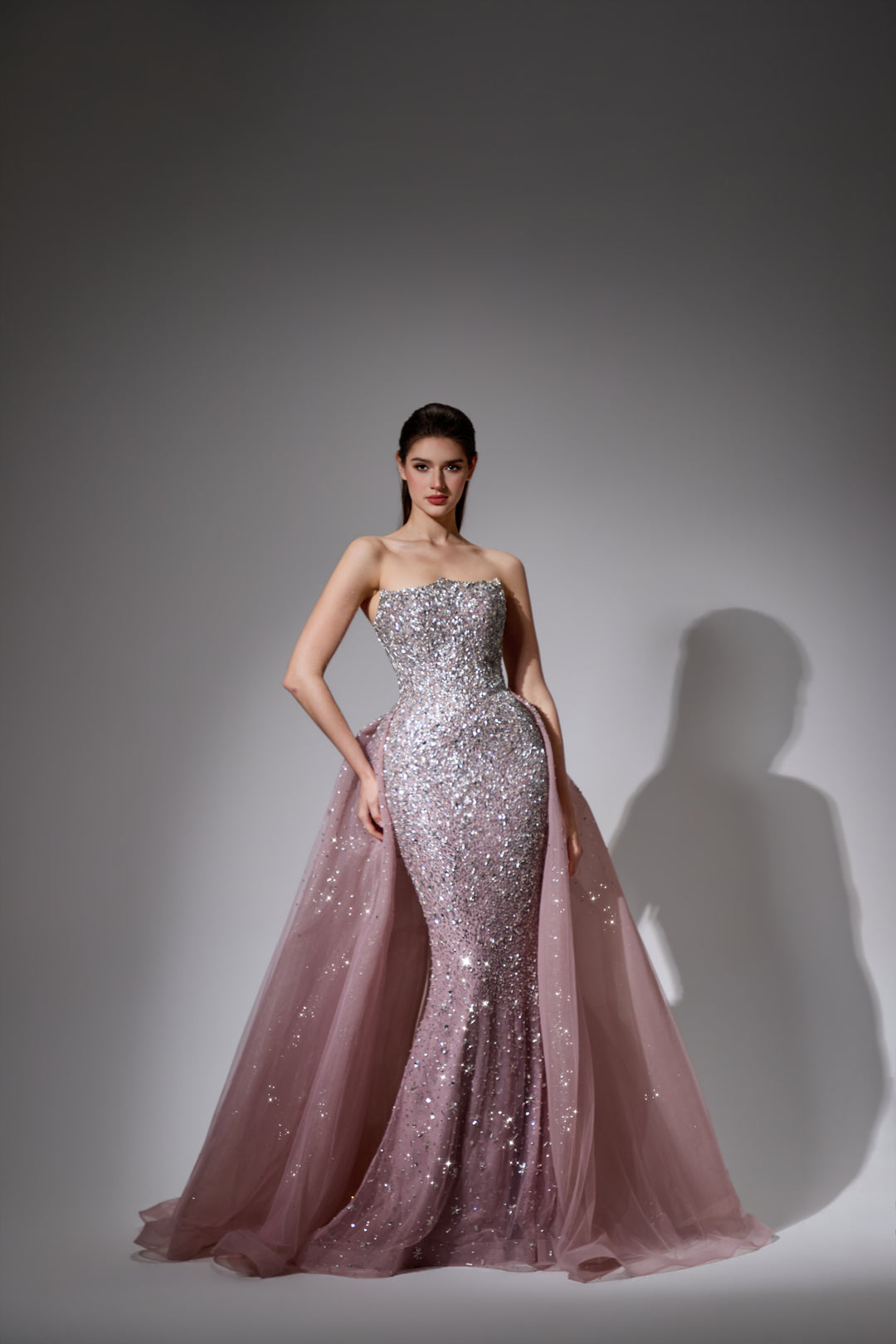 Style LD21176