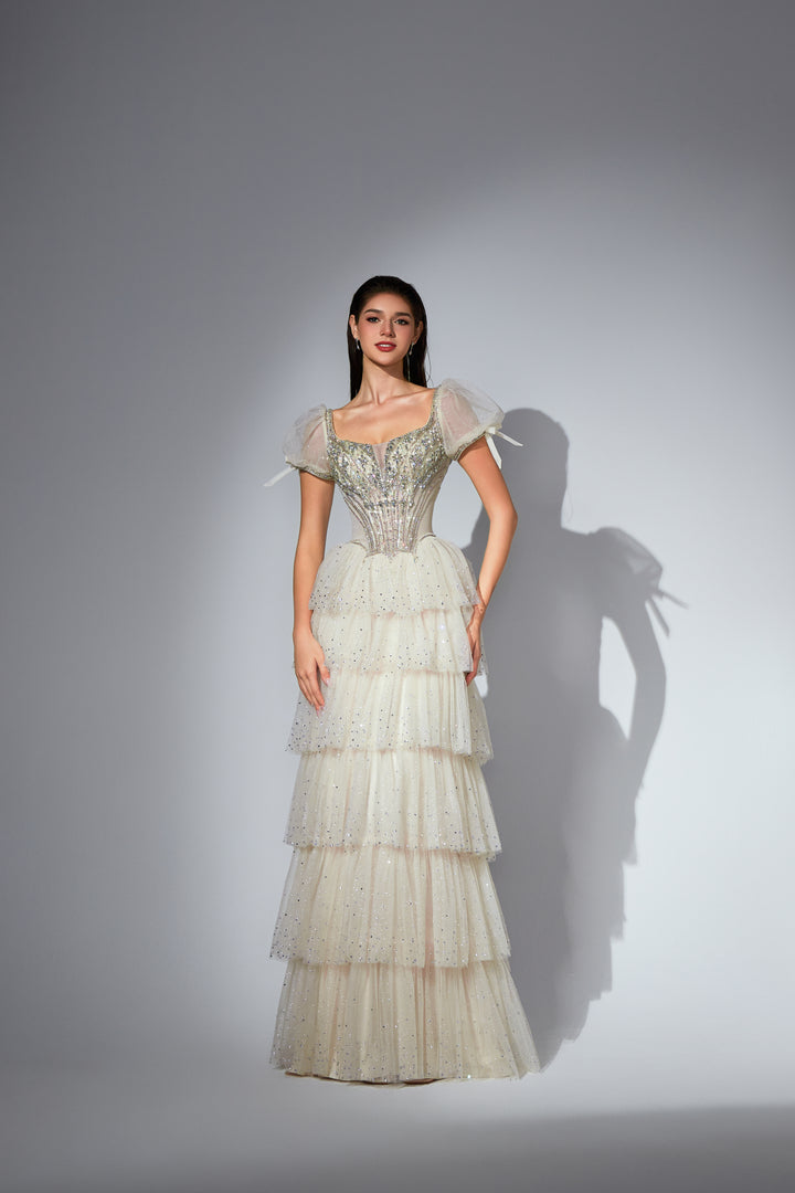 Style sh11607