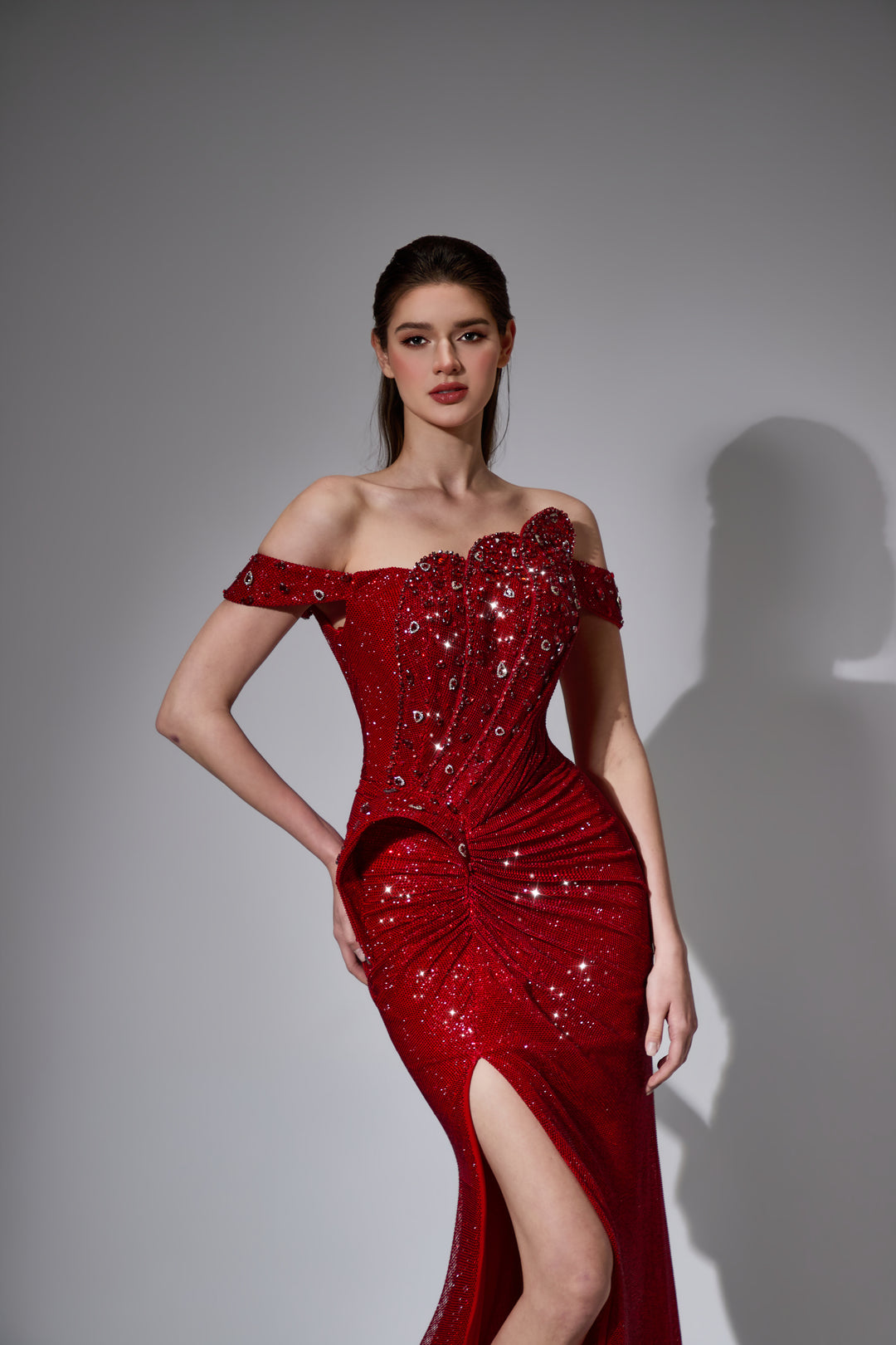 Style LD21181
