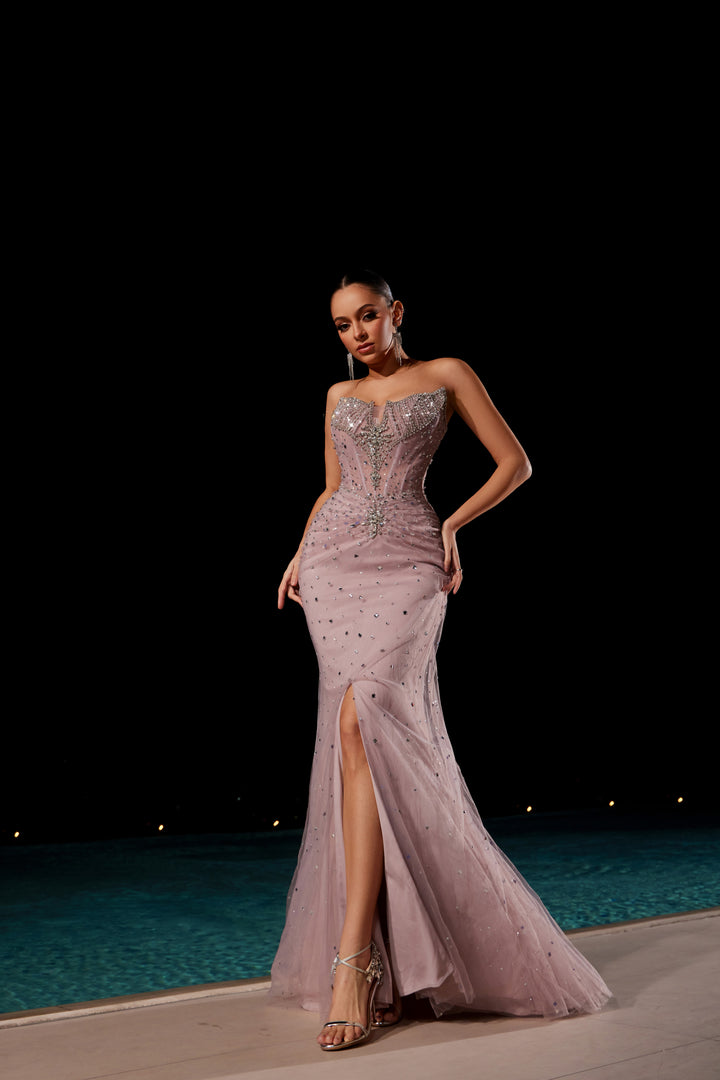 Style HL097