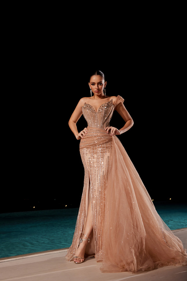 Style HL091