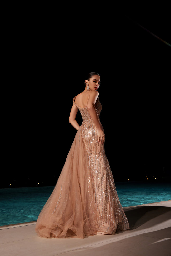 Style HL091