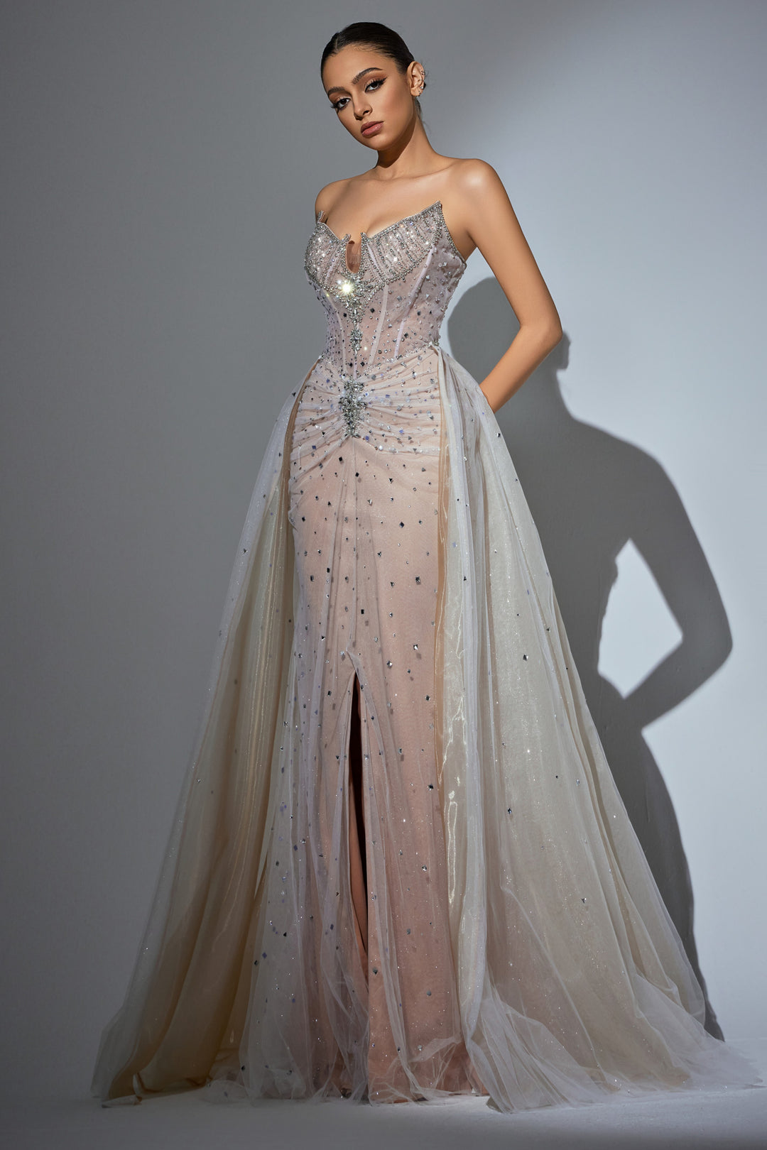 Style HL097