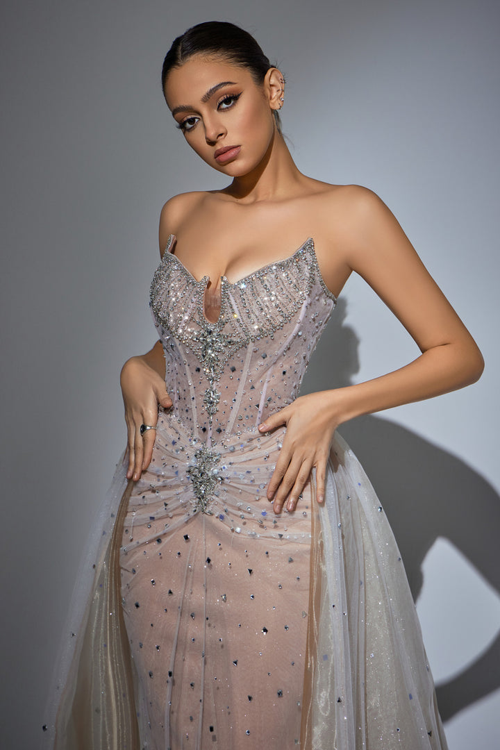Style HL097