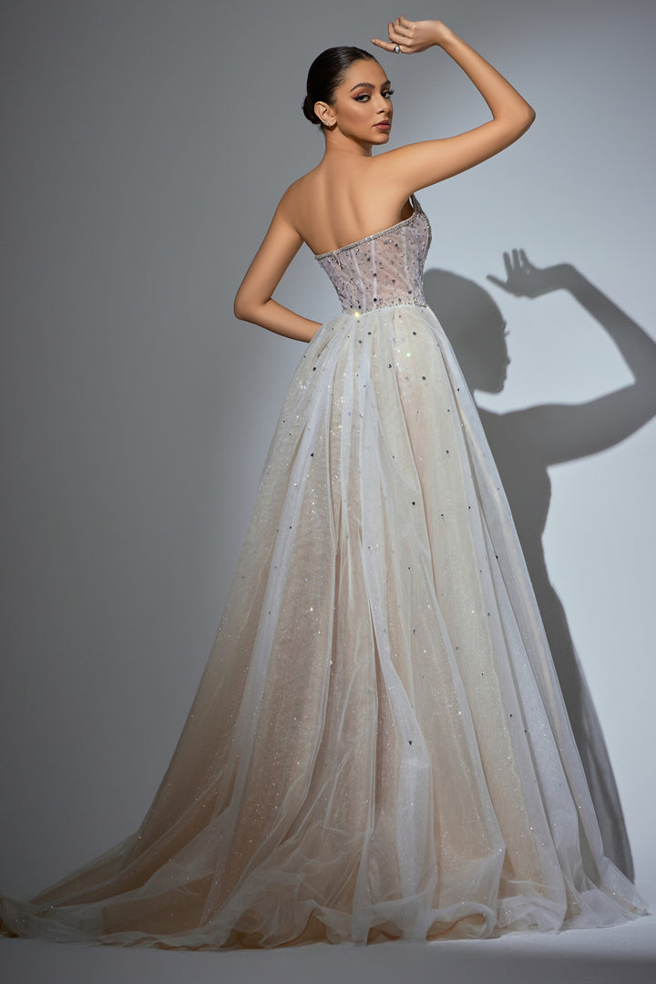 Style HL097