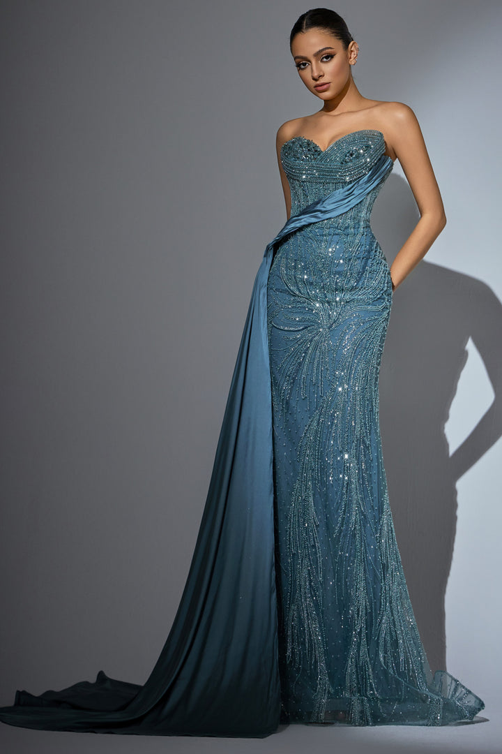 Stil HL092