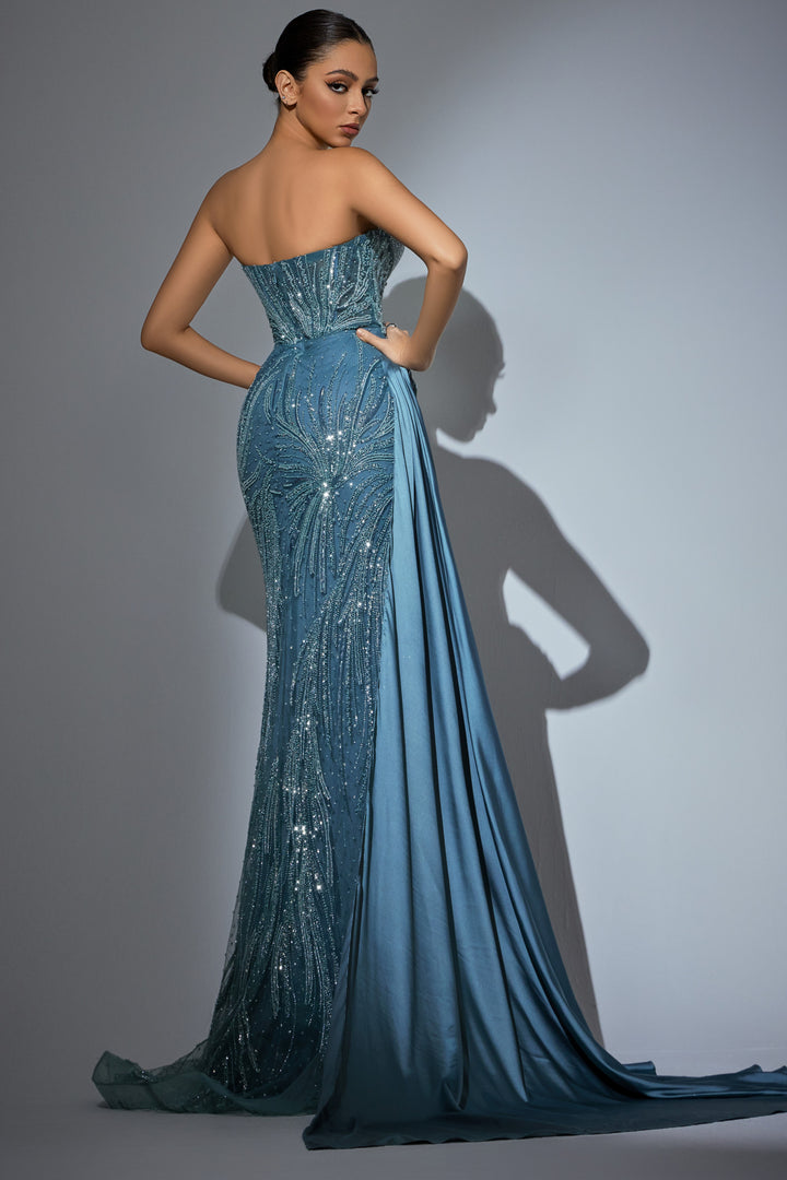 Stil HL092