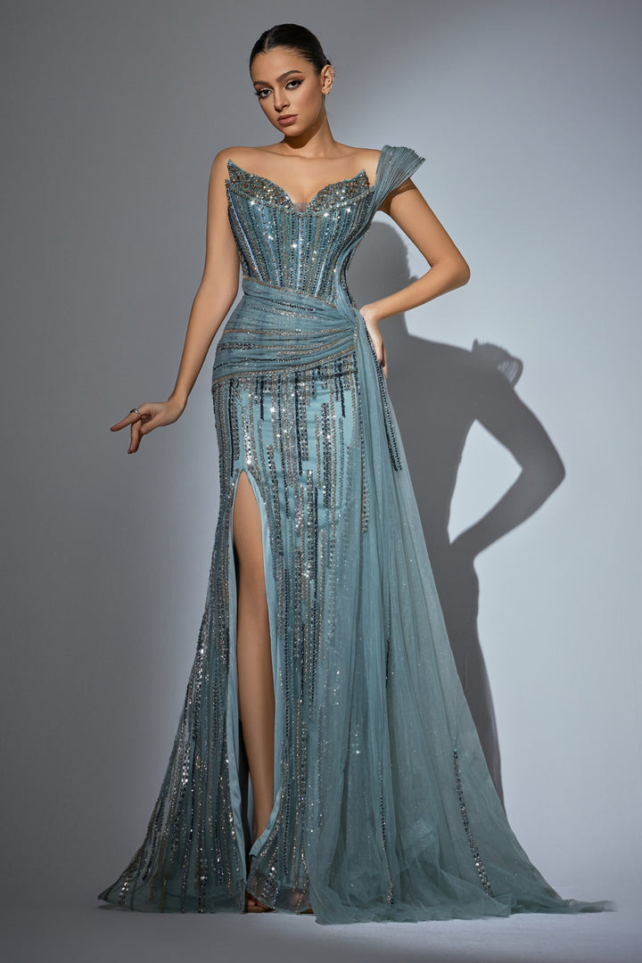 Style HL091