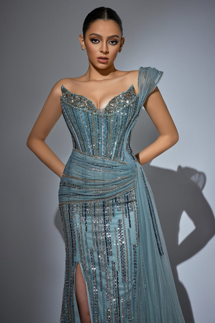 Style HL091