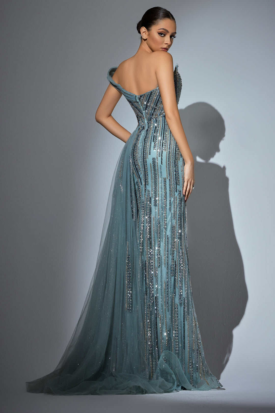 Style HL091