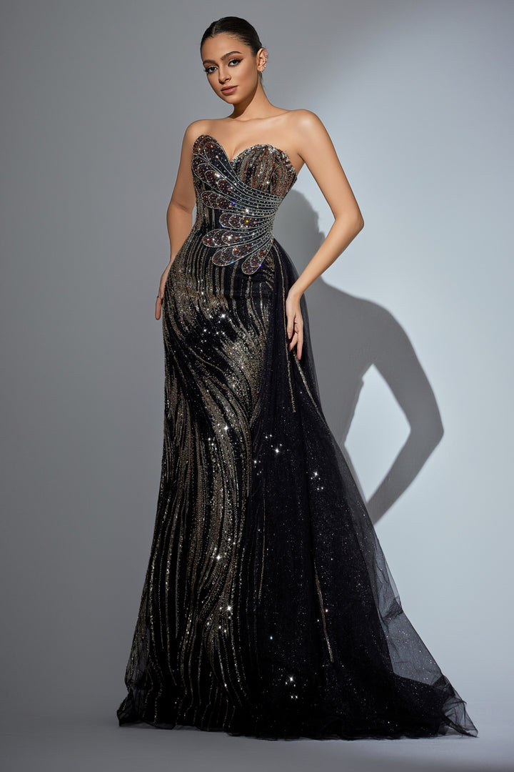 Stil HX025