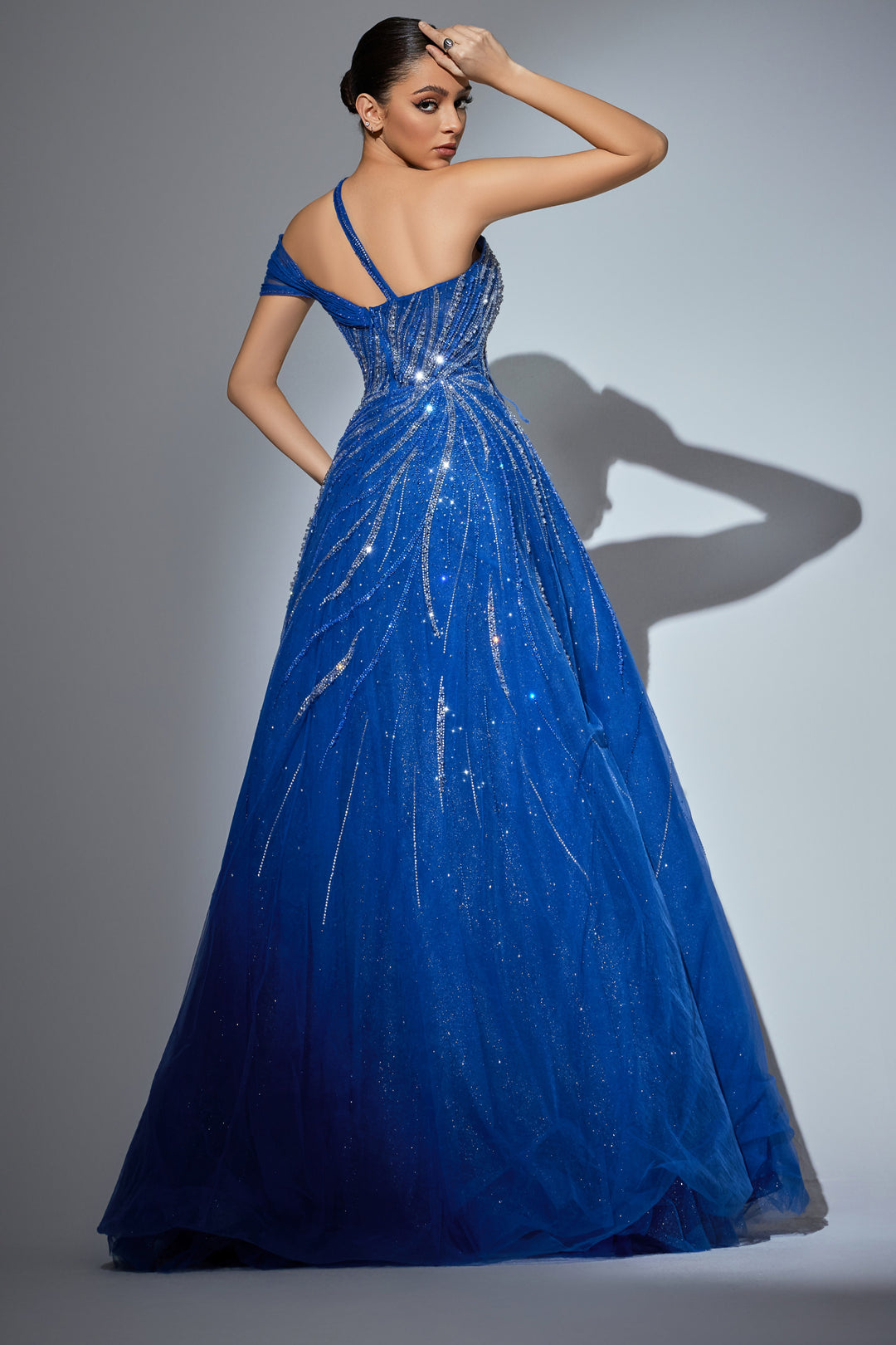 Stil HL036
