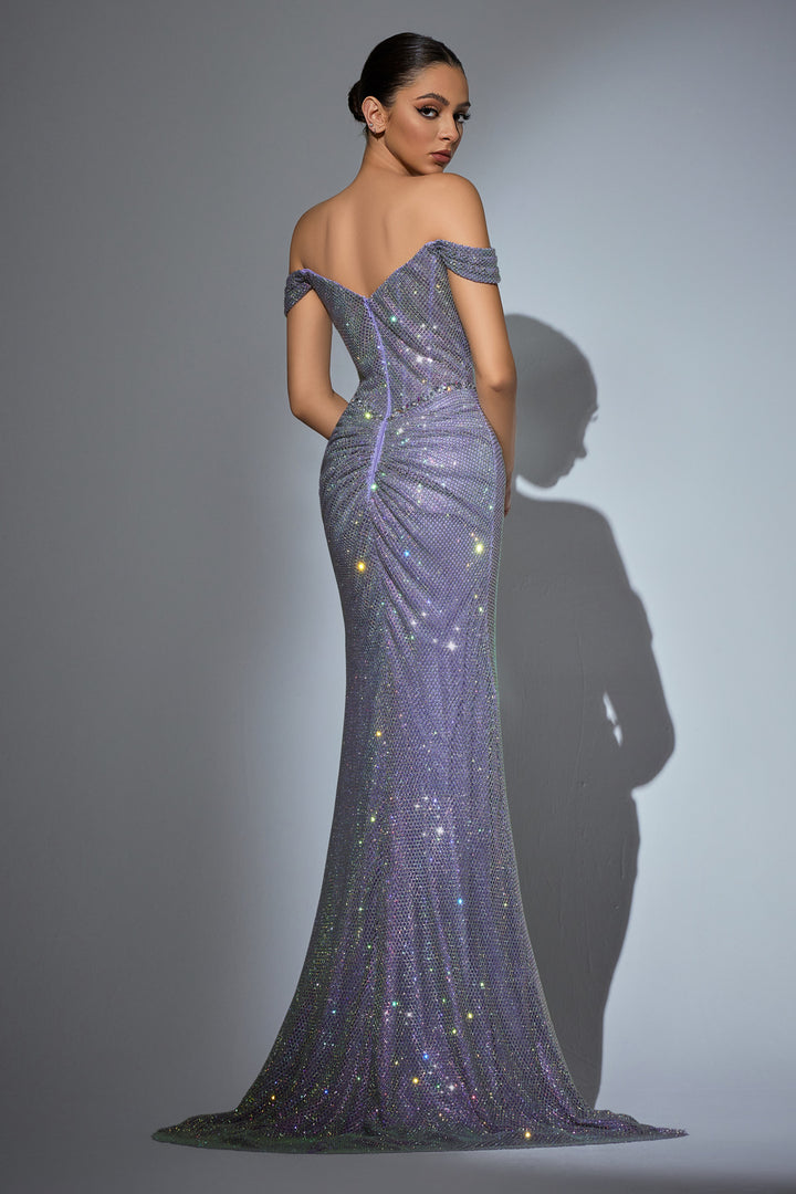 Stil HL095